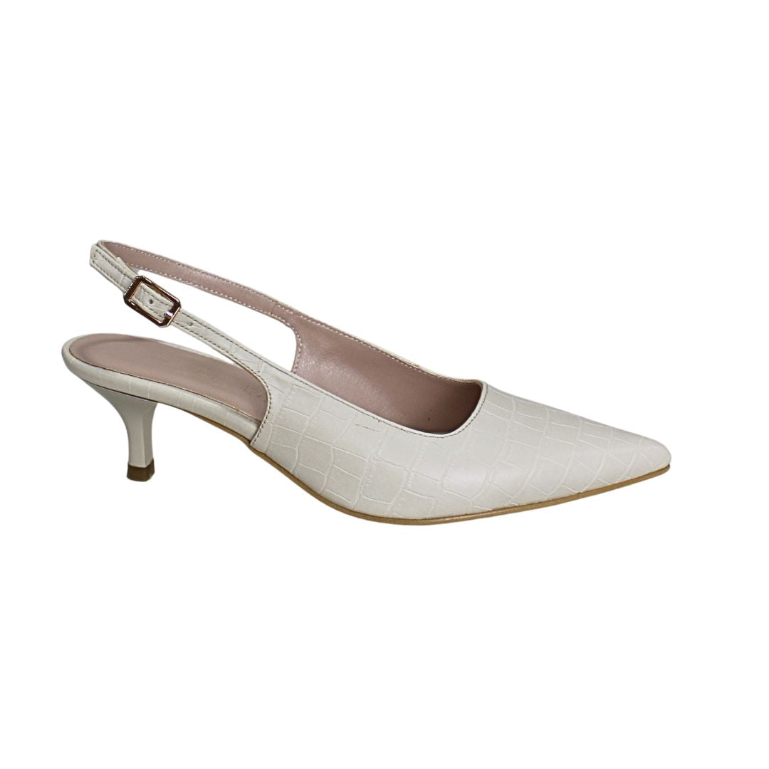 Heels 6cm | 2415