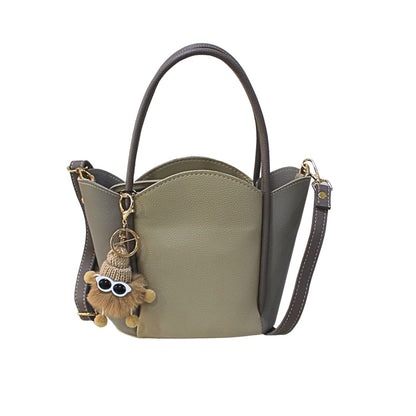 Cross bag | 1433079
