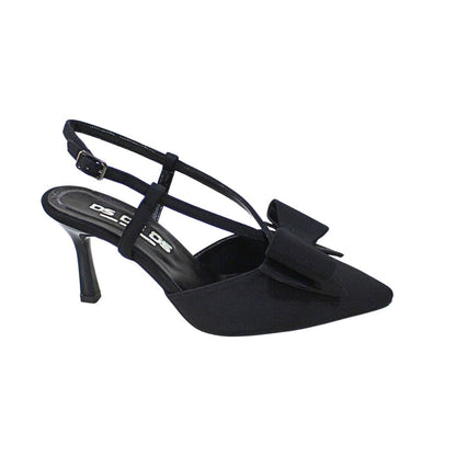 Heels 7cm | 4762