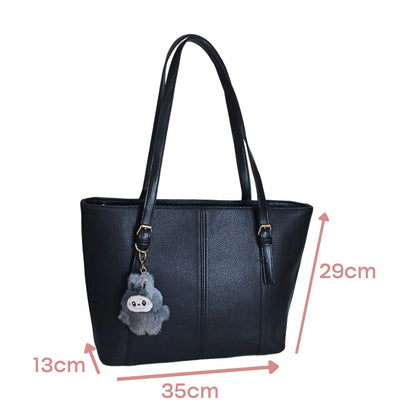 Handbags | 1433080