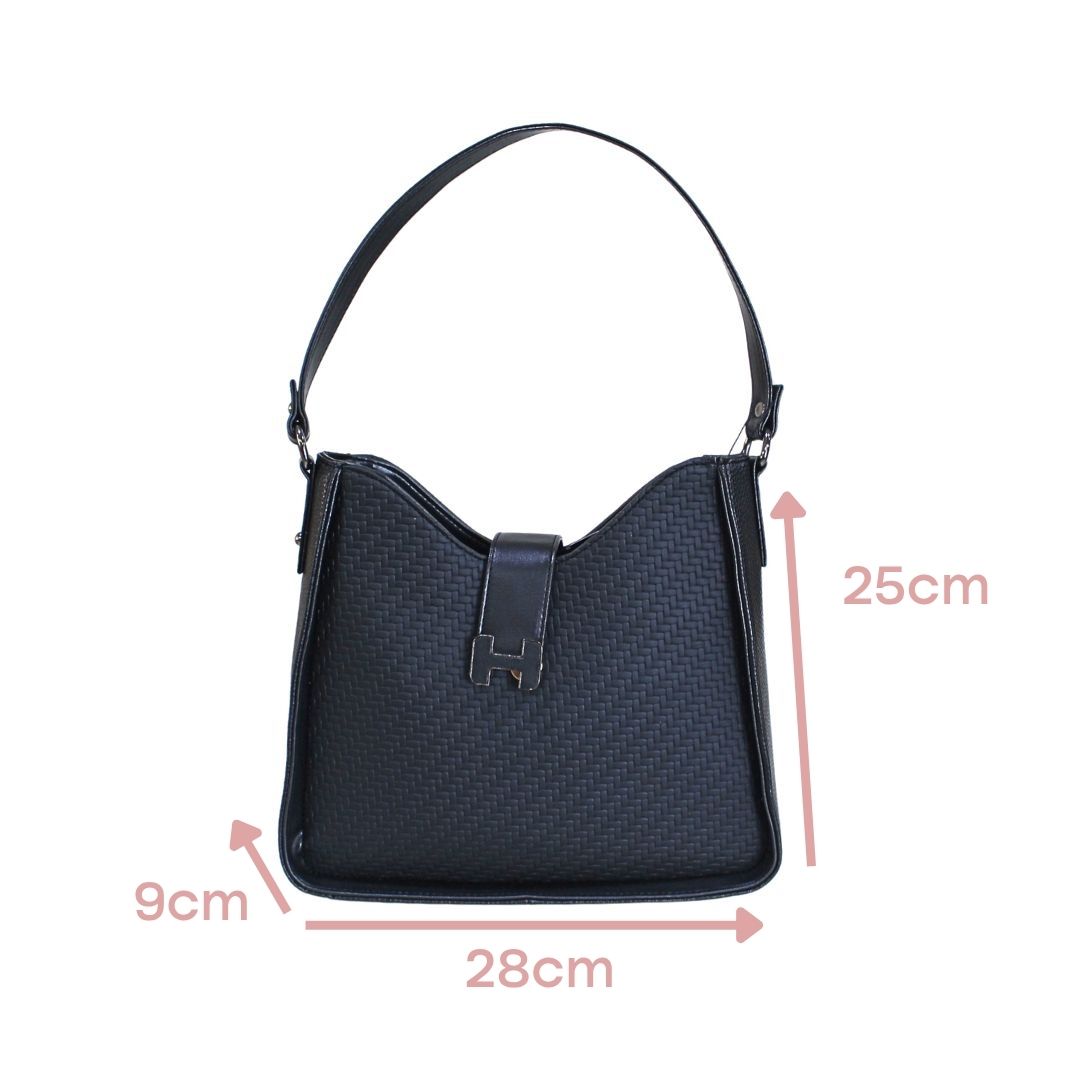 Handbag | 1433064