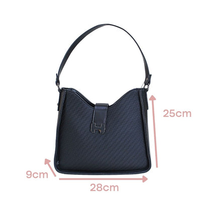Handbag | 1433064