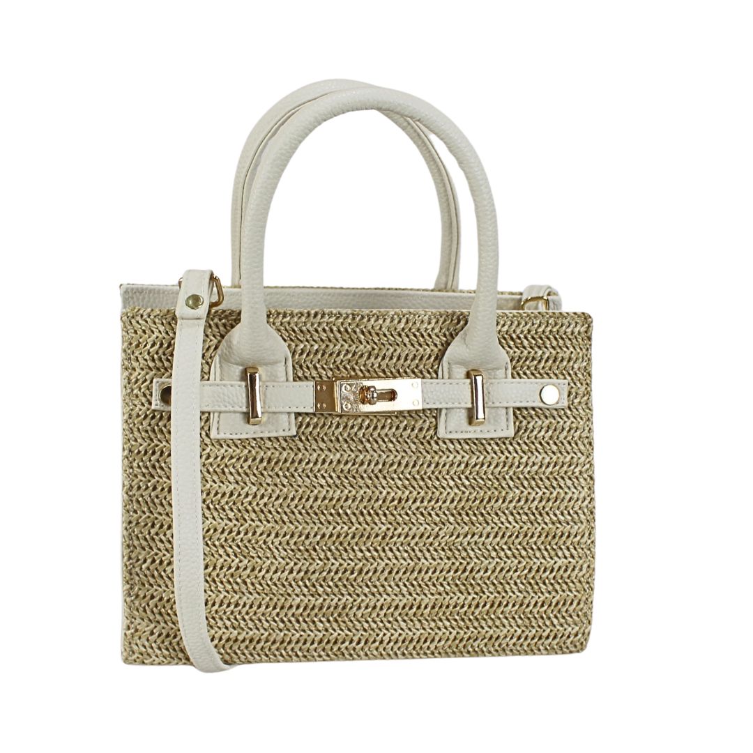 Cross bag | Beth