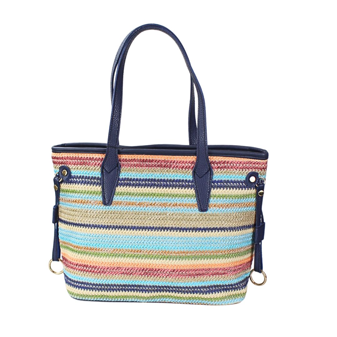 Handbag | Fallon
