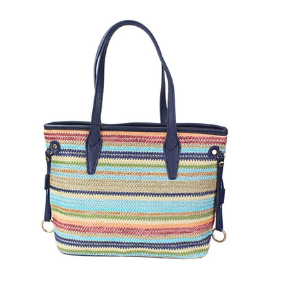 Handbag | Fallon
