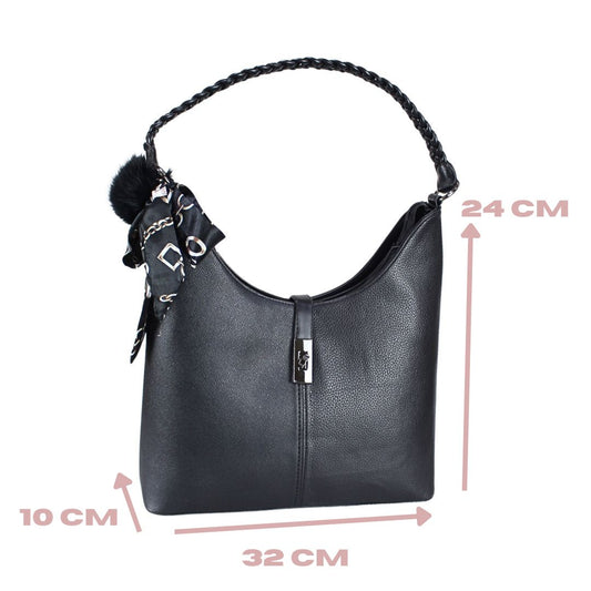 Handbag | 1433031