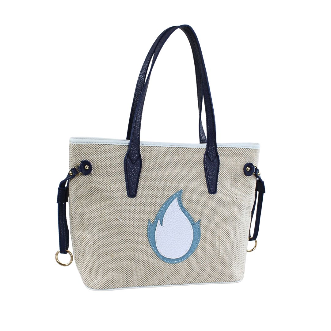 Handbag | Fallon