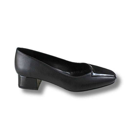 Heels  | 4341