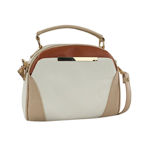 Cross Bag  |  Aldis