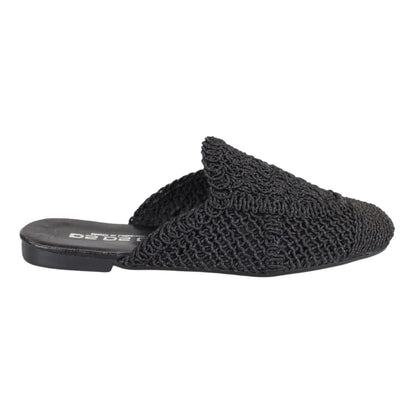Flats Slippers | Chevy