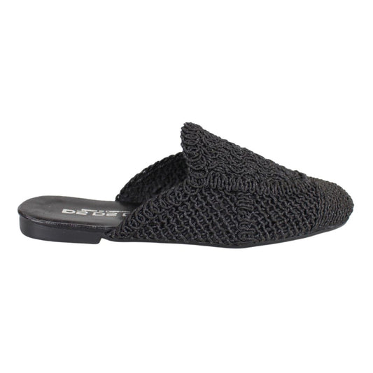 Flats Slippers | Chevy