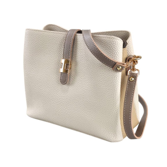 Cross bag | Zuri