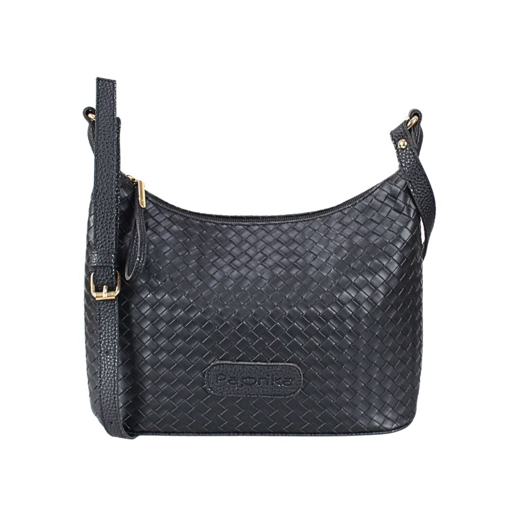 Cross bag | Puck