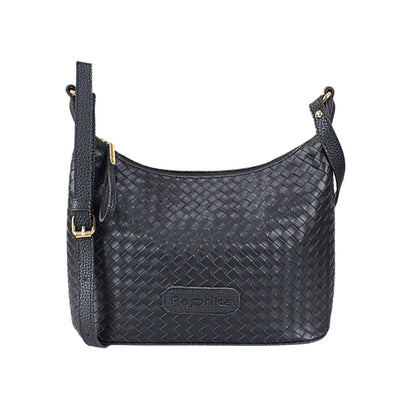 Cross bag | Puck