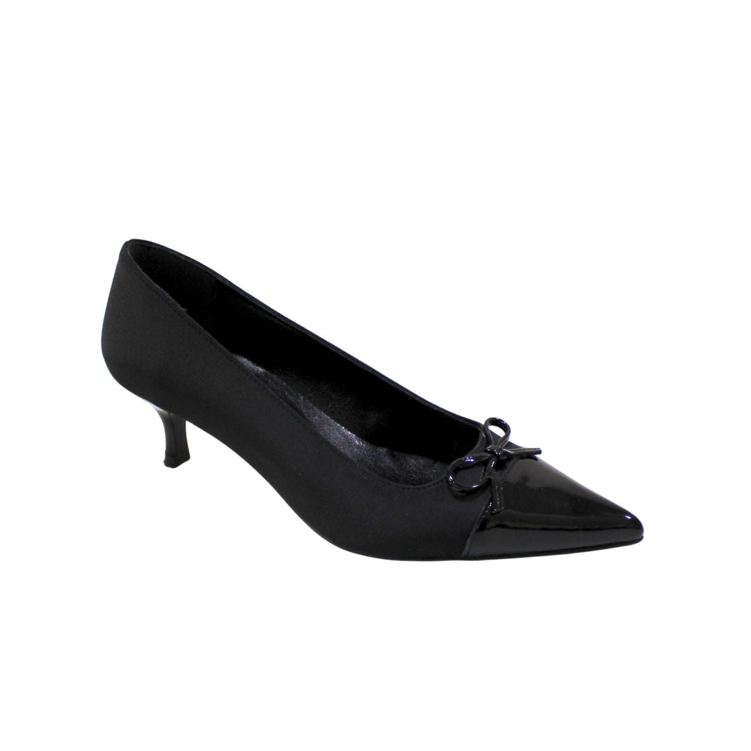Heels  4cm | Albie