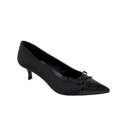 Heels  4cm | Albie