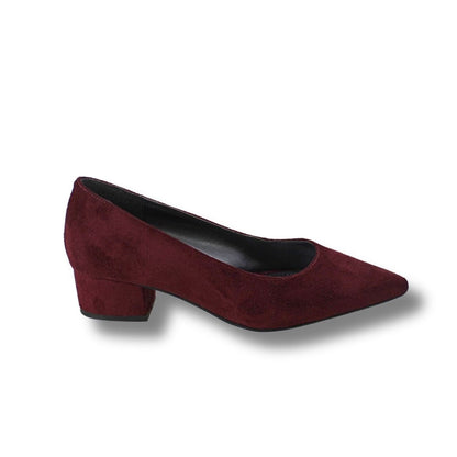 Heels | 5501