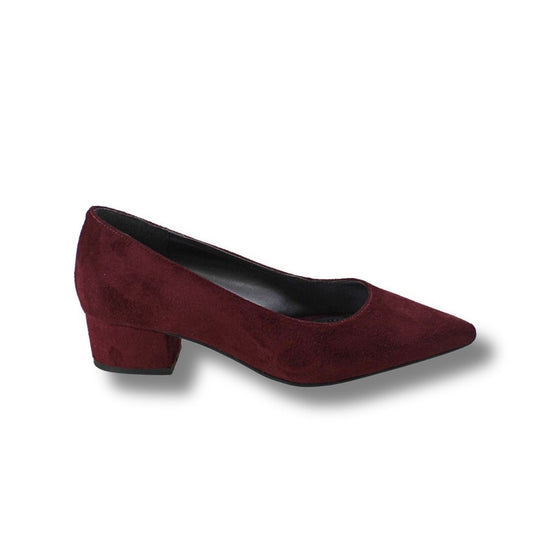 Heels | 5501