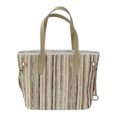 Handbag | Fallon