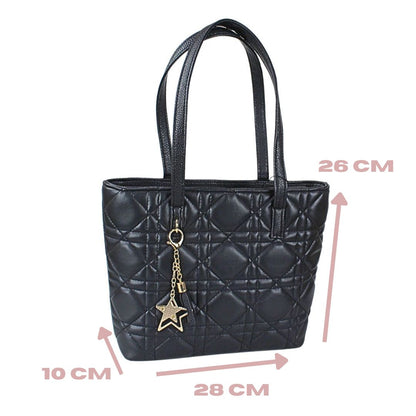 Handbag | 1433017