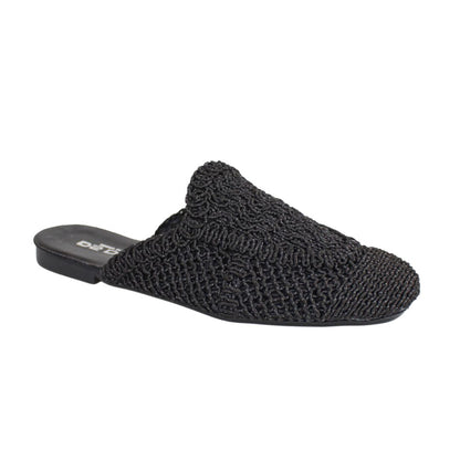Flats Slippers | Chevy