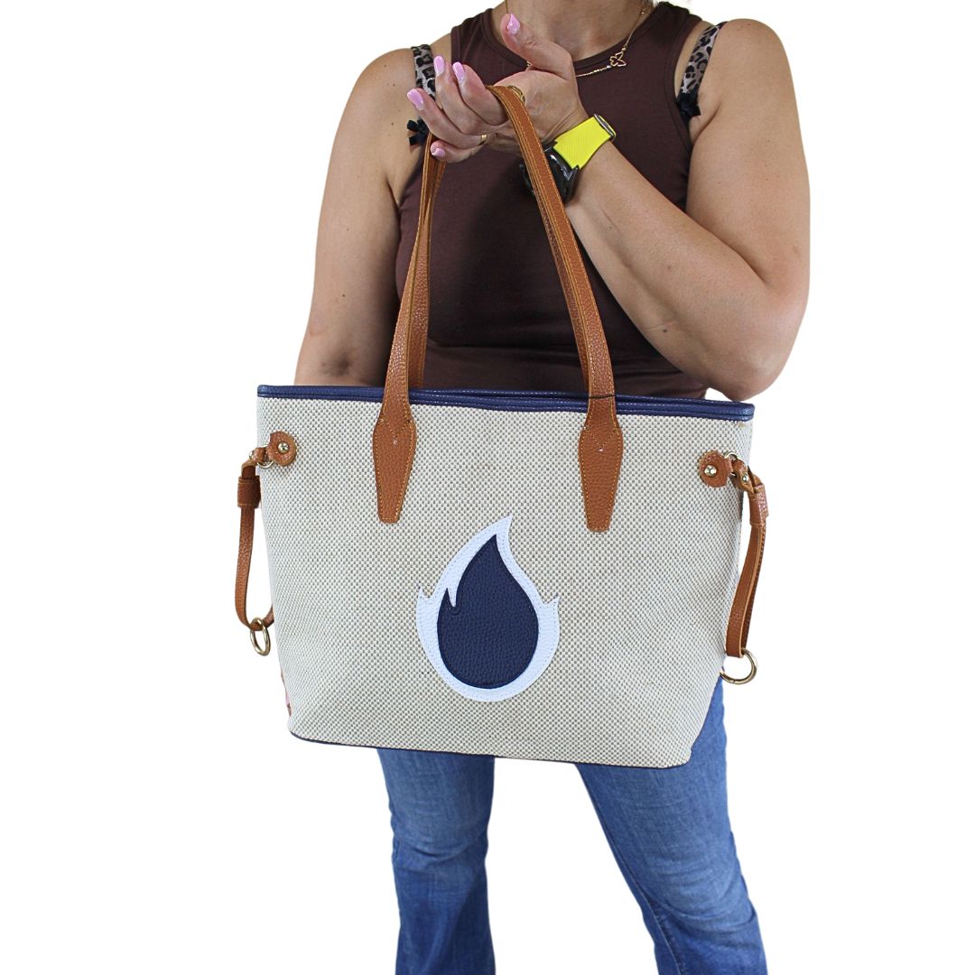 Handbag | Fallon
