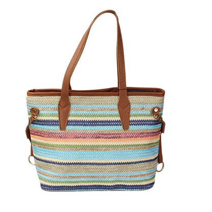 Handbag | Fallon