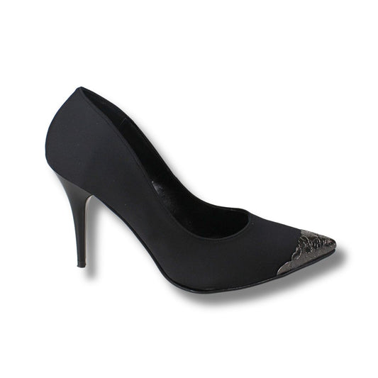 Heels | 2764