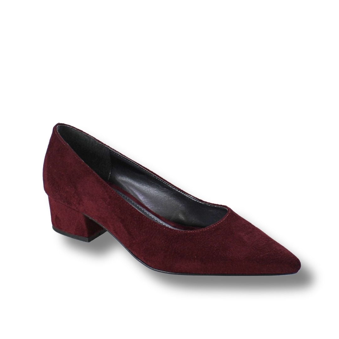 Heels | 5501