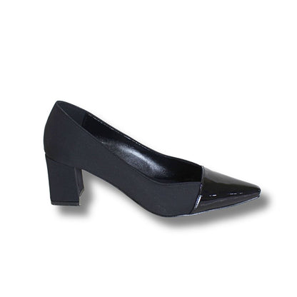Heels | 2461