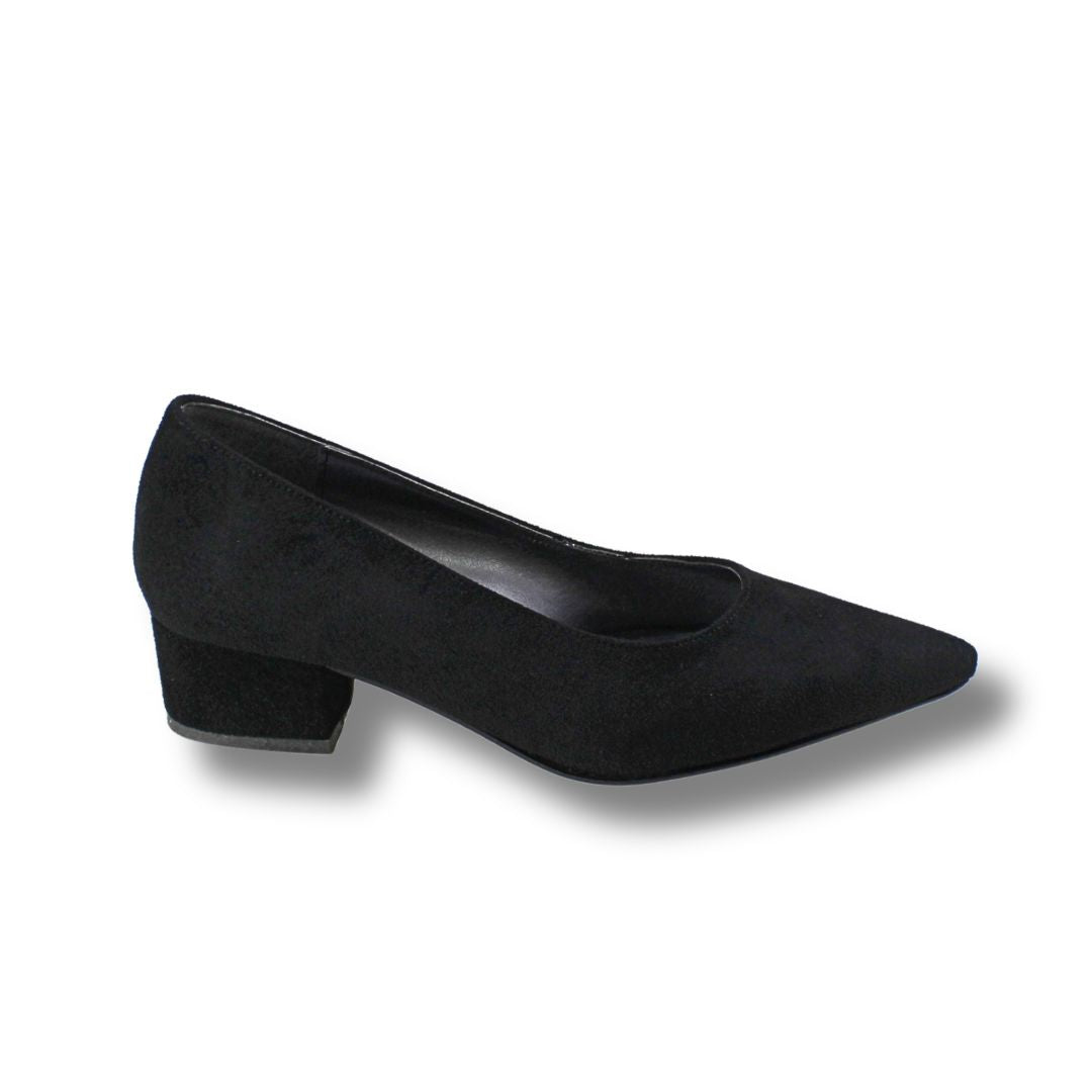 Heels | 5501