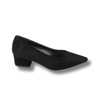 Heels | 5501