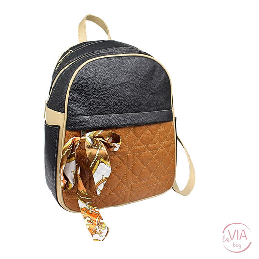 Backpack | 1432989