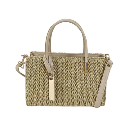 Cross bag | Guss