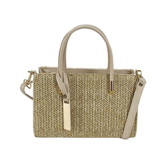 Cross bag | Guss