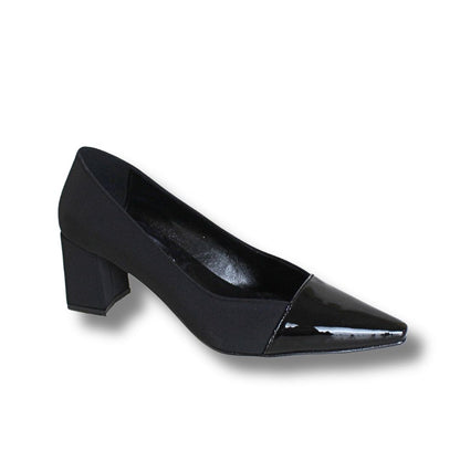 Heels | 2461