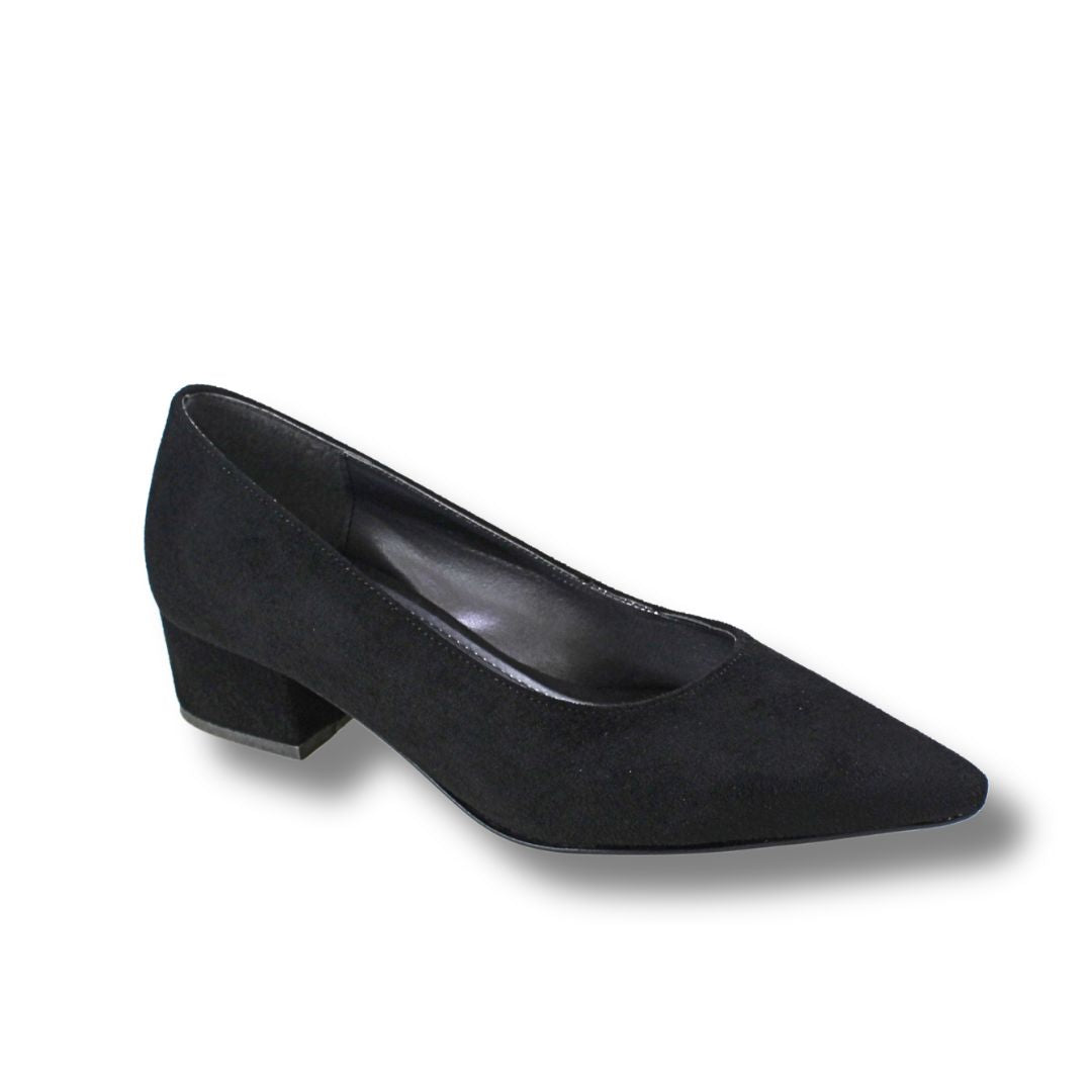 Heels | 5501