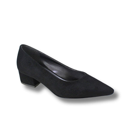 Heels | 5501