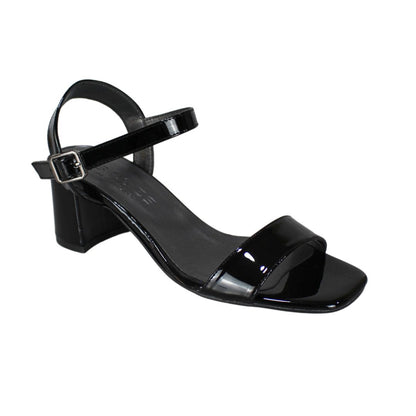 Heels Sandal | Cora