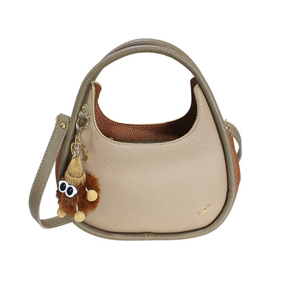 Cross bags | 1433021