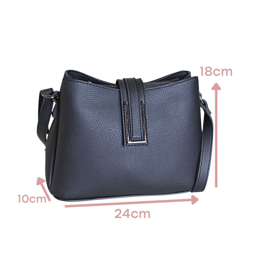 Cross bag | 1433073
