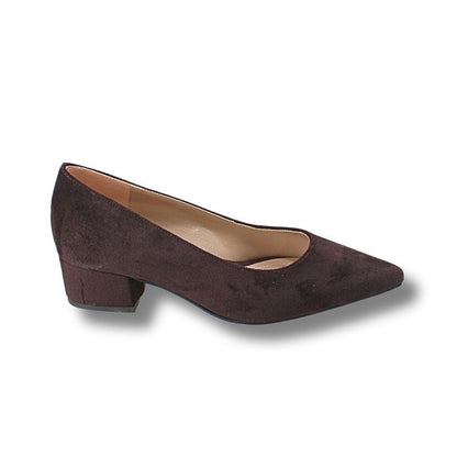 Heels | 5501