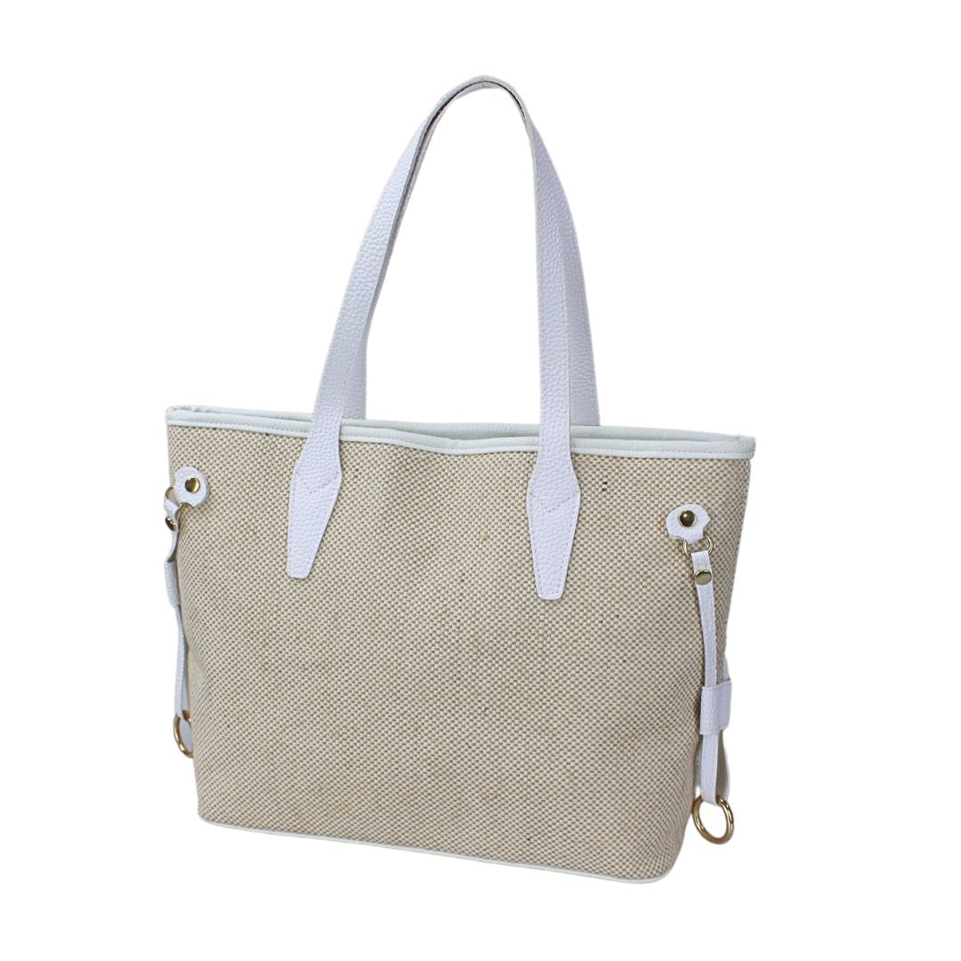 Handbag | Fallon