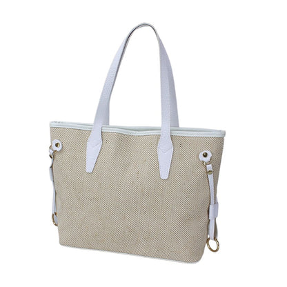 Handbag | Fallon