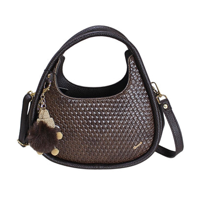 Cross bags | 1433021