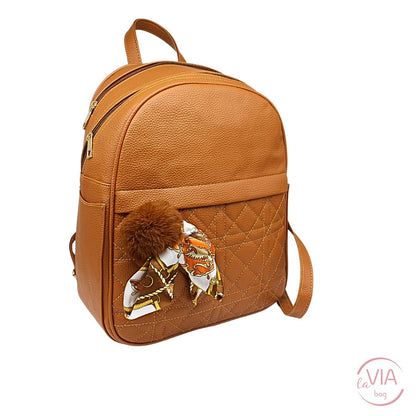 Backpack | Deja