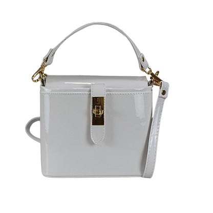 Cross Bag | Koala