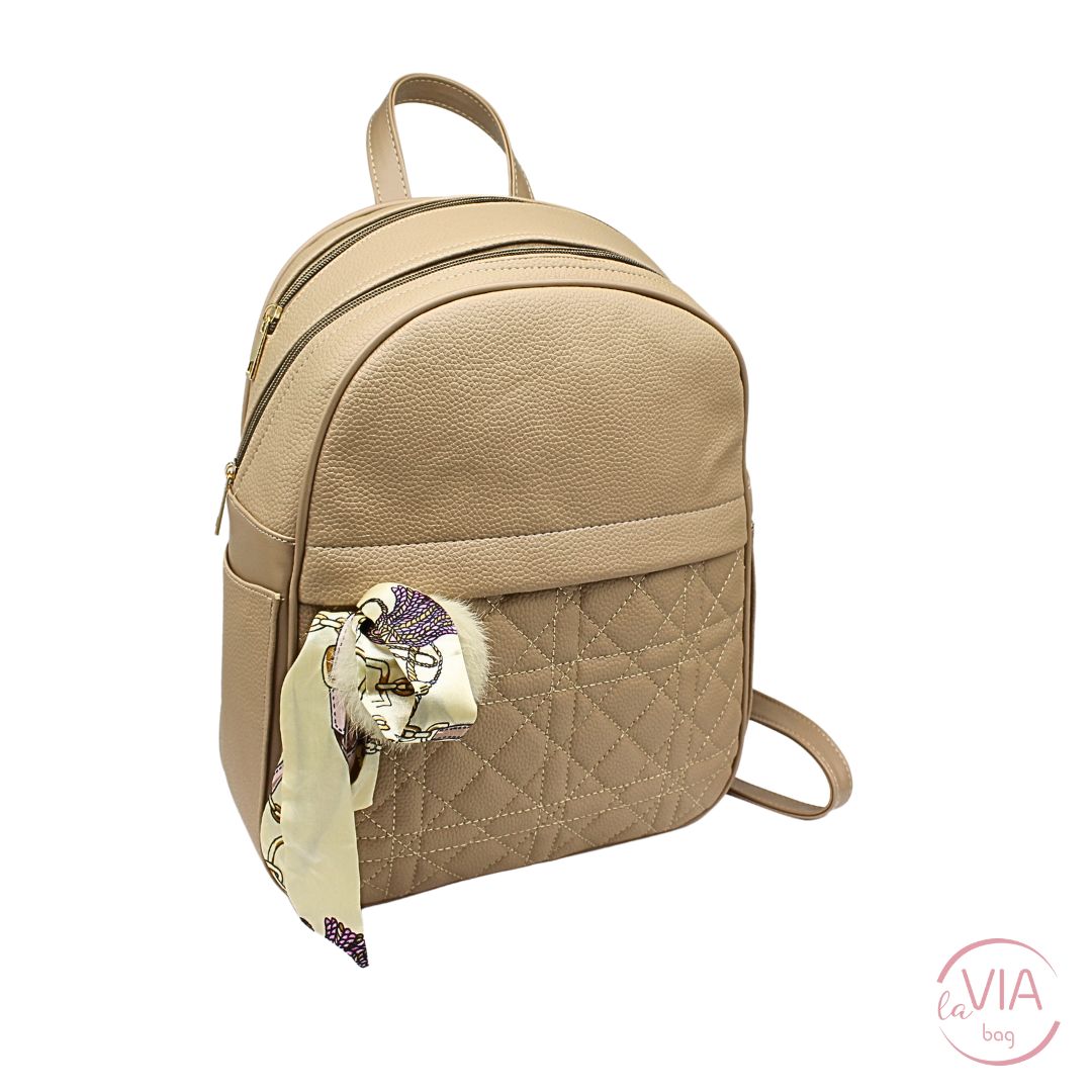 Backpack | Deja