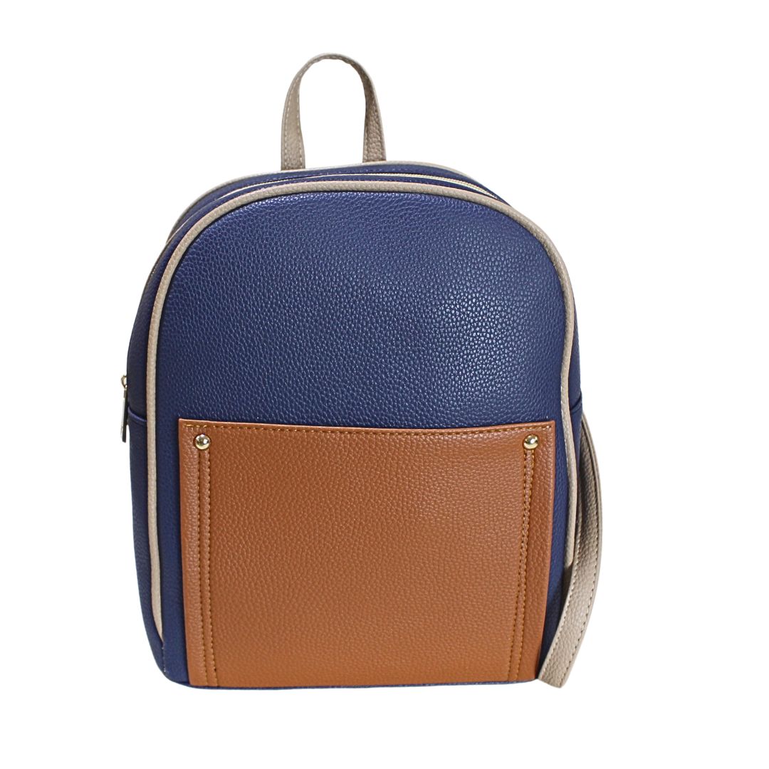 Backpack | 1432964