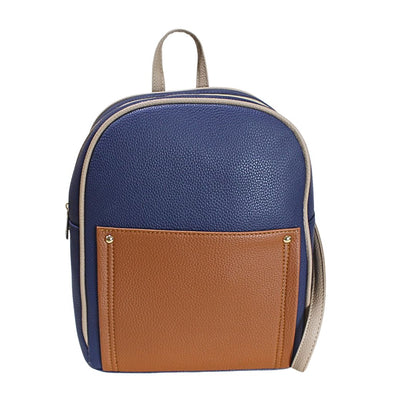 Backpack | 1432964